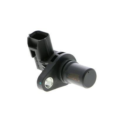 VEMO Sensor, camshaft position V63-72-0010