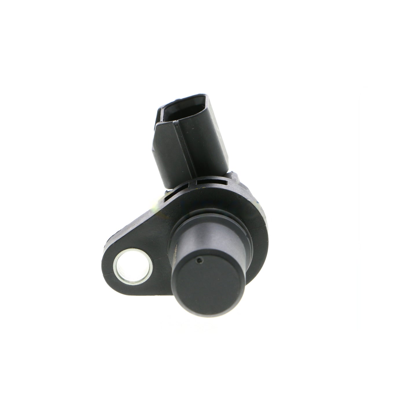 VEMO Sensor, camshaft position V63-72-0010