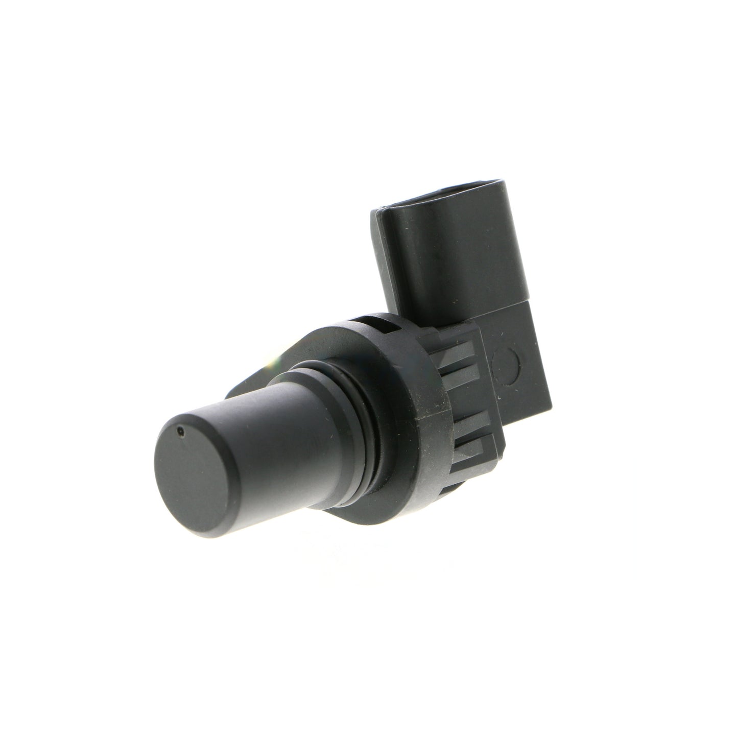 VEMO Sensor, camshaft position V63-72-0010