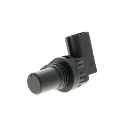 VEMO Sensor, camshaft position V63-72-0010