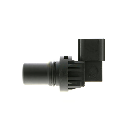 VEMO Sensor, camshaft position V63-72-0010