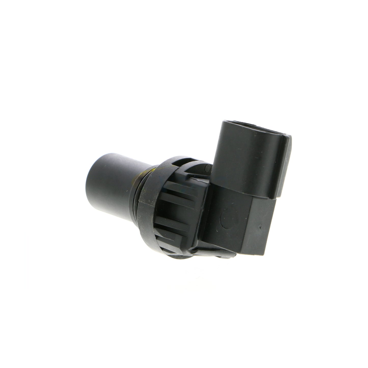 VEMO Sensor, camshaft position V63-72-0010