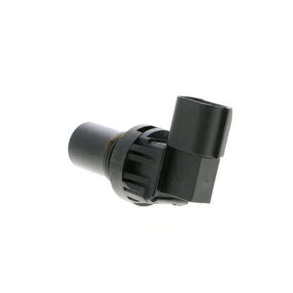 VEMO Sensor, camshaft position V63-72-0010