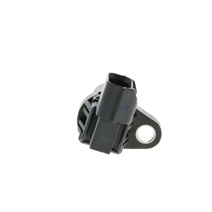 VEMO Sensor, camshaft position V63-72-0010