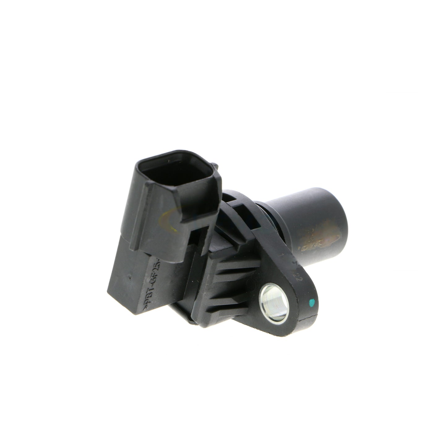 VEMO Sensor, camshaft position V63-72-0010