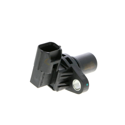 VEMO Sensor, camshaft position V63-72-0010