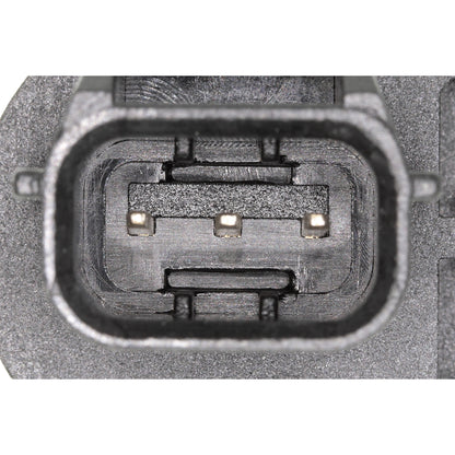VEMO Sensor, camshaft position V63-72-0011