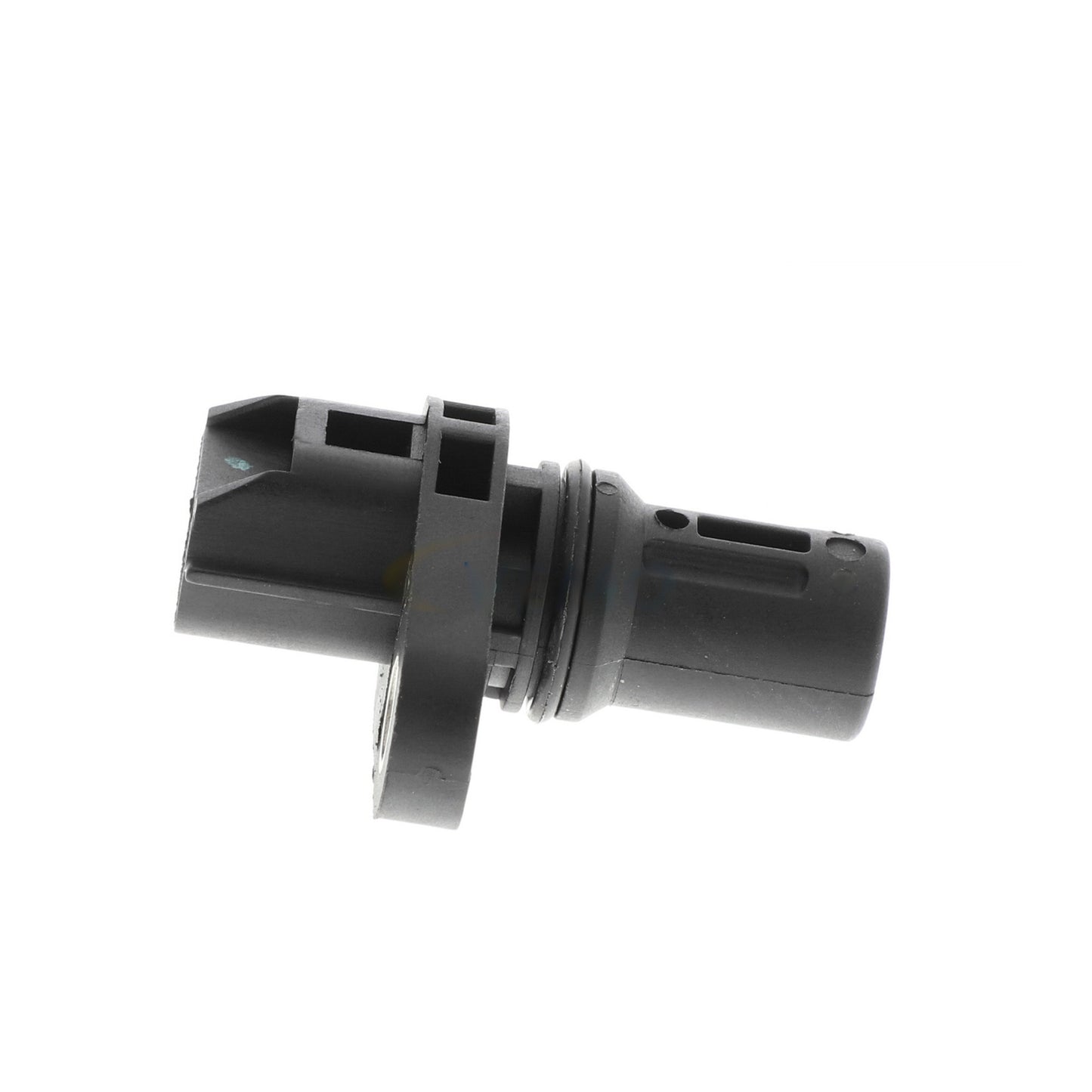 VEMO Sensor, camshaft position V63-72-0011