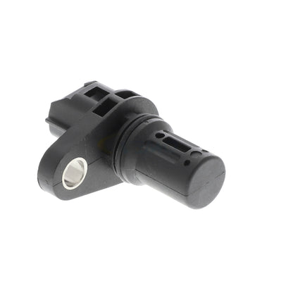 VEMO Sensor, camshaft position V63-72-0011