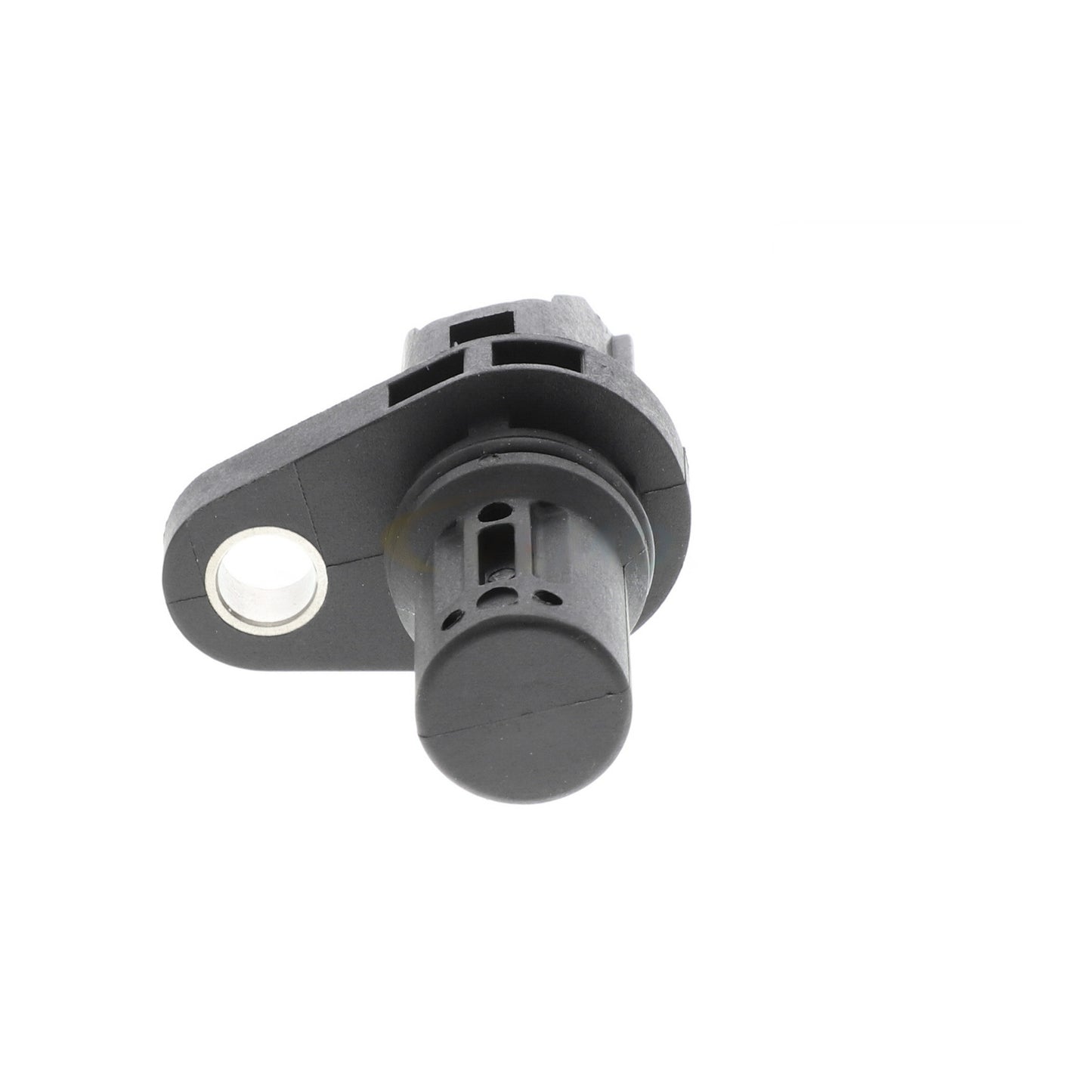 VEMO Sensor, camshaft position V63-72-0011