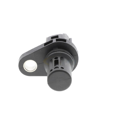 VEMO Sensor, camshaft position V63-72-0011