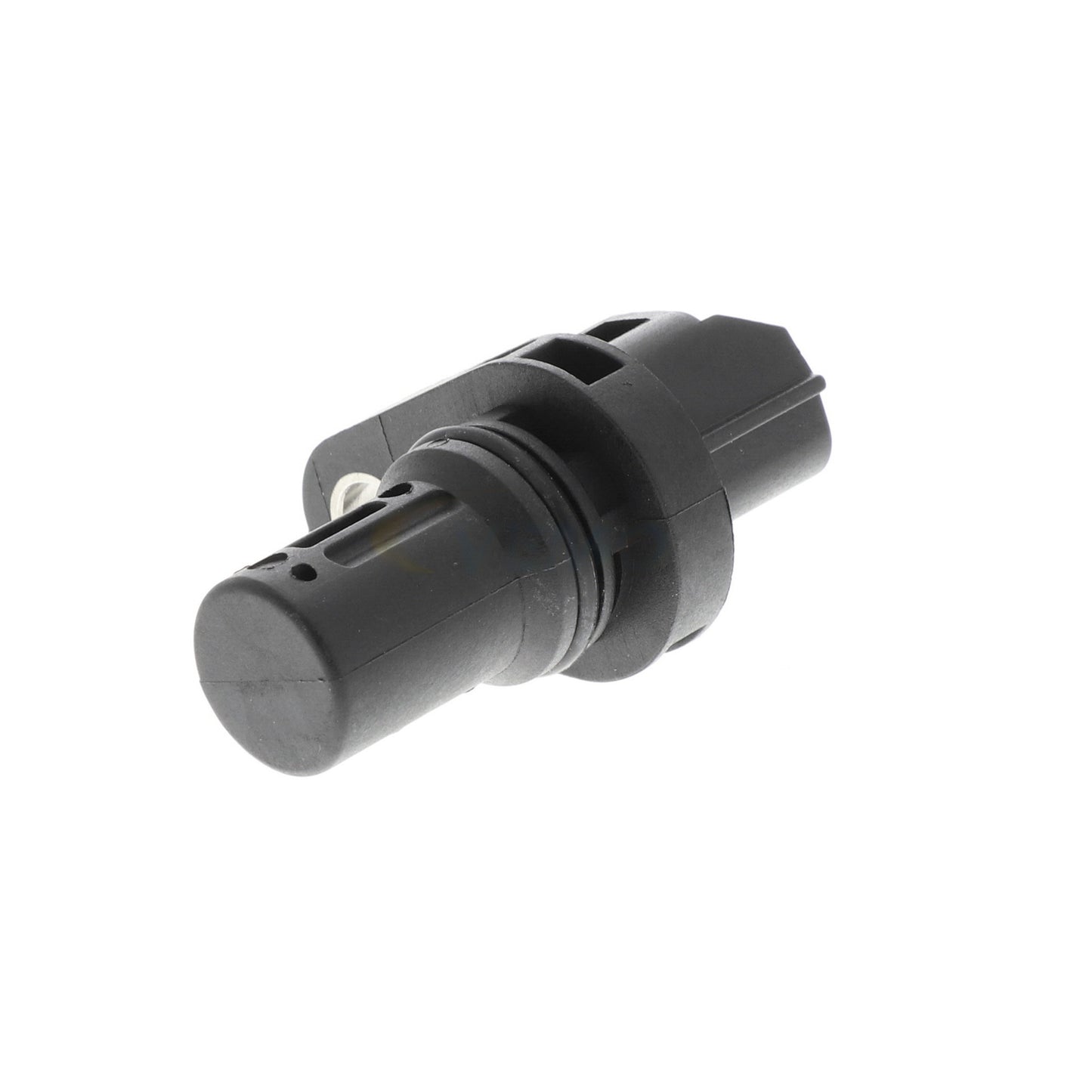 VEMO Sensor, camshaft position V63-72-0011