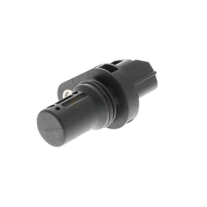 VEMO Sensor, camshaft position V63-72-0011