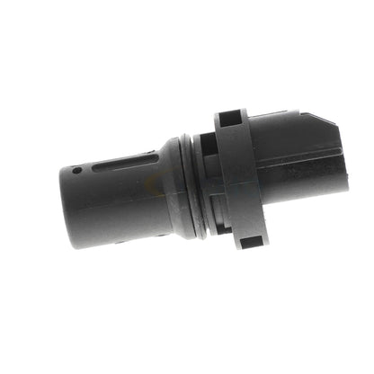VEMO Sensor, camshaft position V63-72-0011
