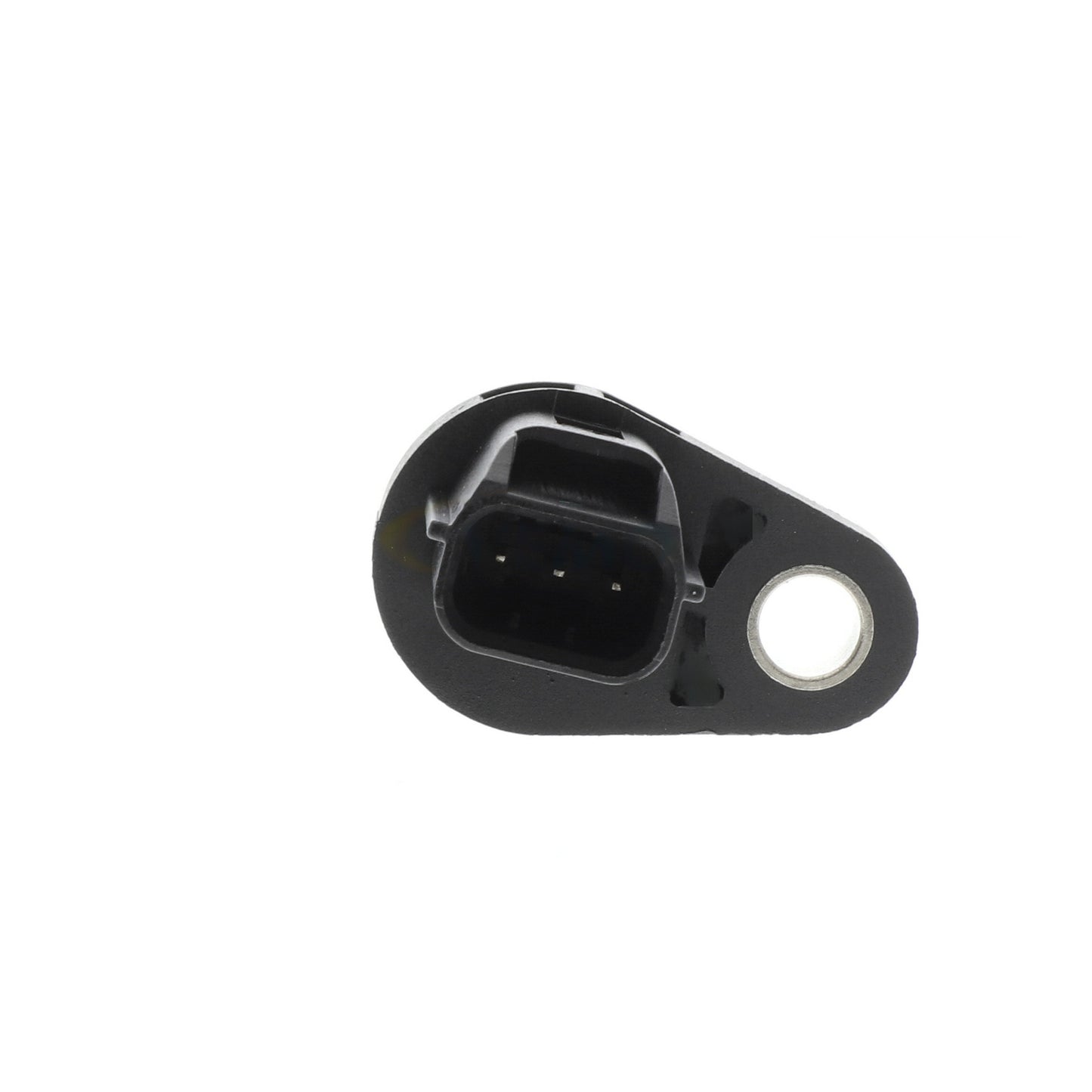 VEMO Sensor, camshaft position V63-72-0011