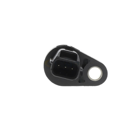 VEMO Sensor, camshaft position V63-72-0011