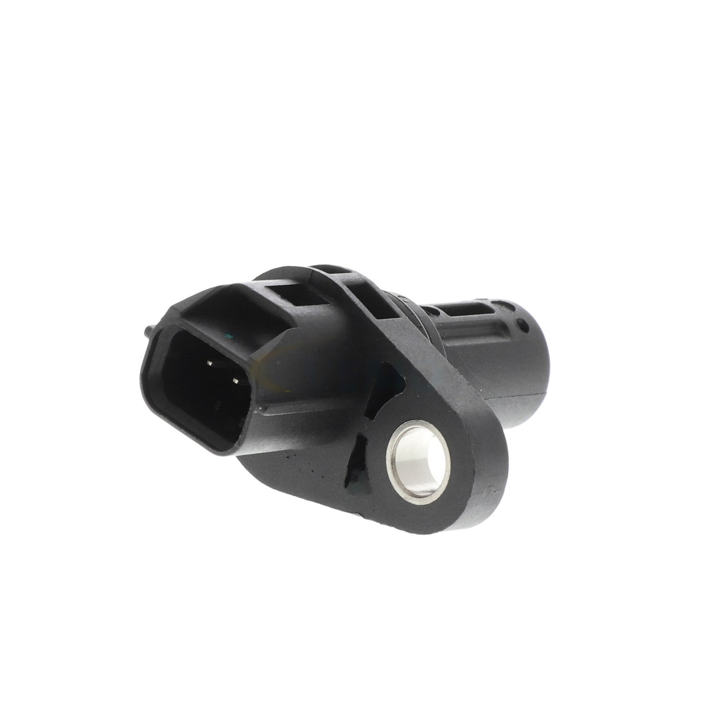 VEMO Sensor, camshaft position V63-72-0011