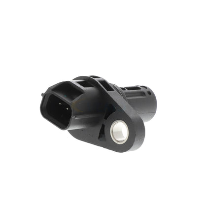 VEMO Sensor, camshaft position V63-72-0011