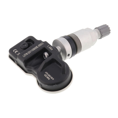 VEMO Wheel Sensor, tyre-pressure monitoring s V63-72-0012