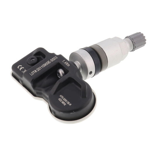 VEMO Wheel Sensor, tyre-pressure monitoring s V63-72-0012
