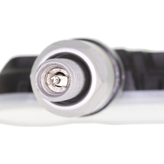 VEMO Wheel Sensor, tyre-pressure monitoring s V63-72-0012