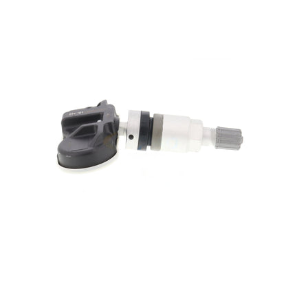 VEMO Wheel Sensor, tyre-pressure monitoring s V63-72-0012