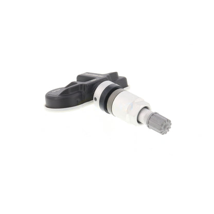 VEMO Wheel Sensor, tyre-pressure monitoring s V63-72-0012