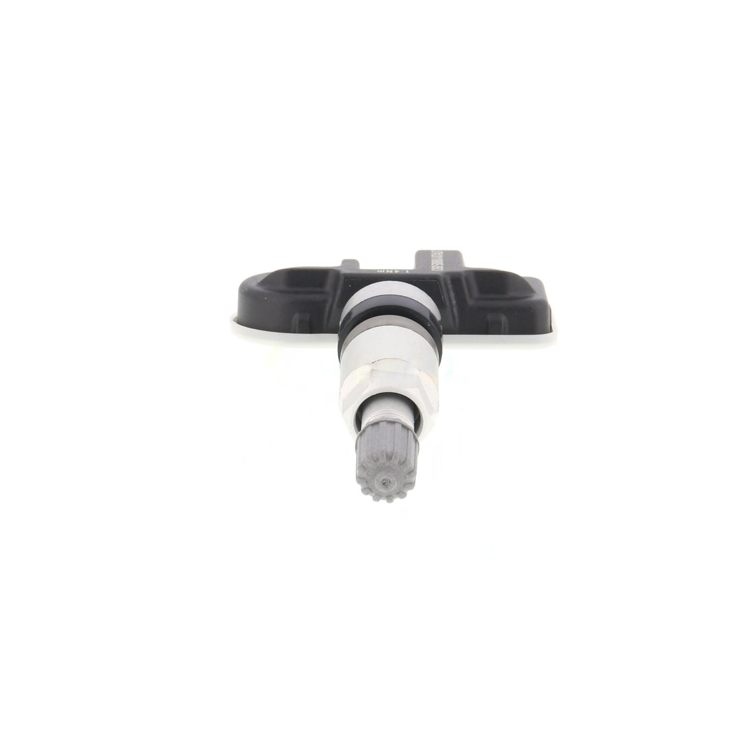 VEMO Wheel Sensor, tyre-pressure monitoring s V63-72-0012