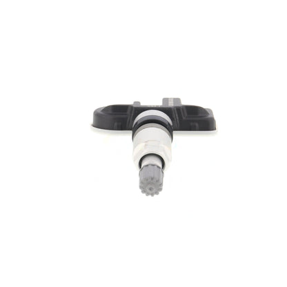VEMO Wheel Sensor, tyre-pressure monitoring s V63-72-0012
