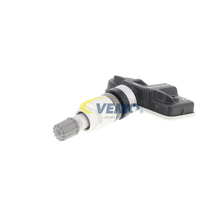 VEMO Wheel Sensor, tyre-pressure monitoring s V63-72-0012