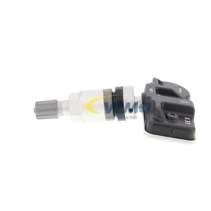 VEMO Wheel Sensor, tyre-pressure monitoring s V63-72-0012