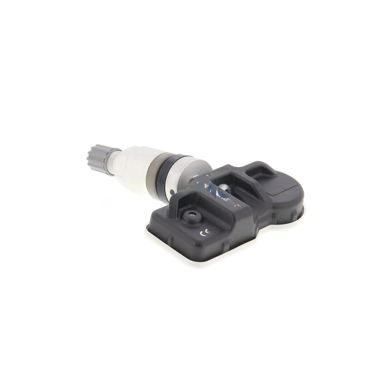 VEMO Wheel Sensor, tyre-pressure monitoring s V63-72-0012