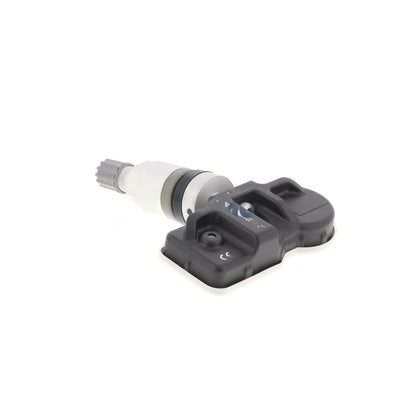 VEMO Wheel Sensor, tyre-pressure monitoring s V63-72-0012