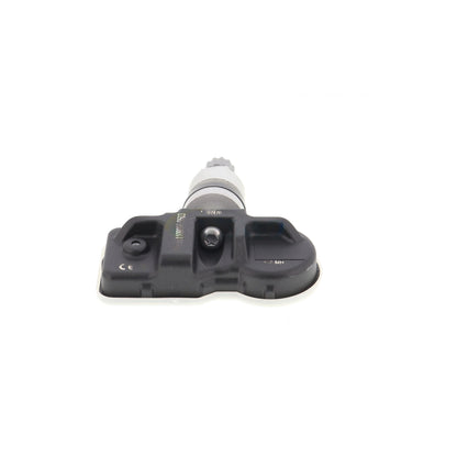 VEMO Wheel Sensor, tyre-pressure monitoring s V63-72-0012