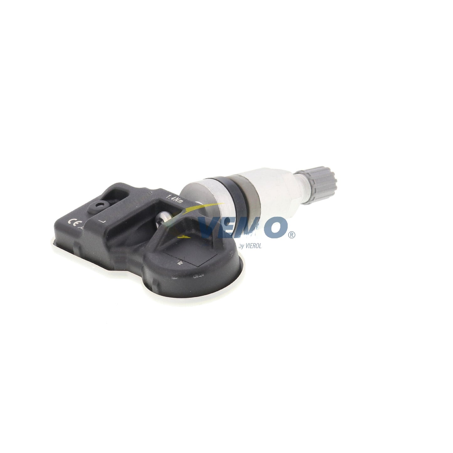 VEMO Wheel Sensor, tyre-pressure monitoring s V63-72-0012