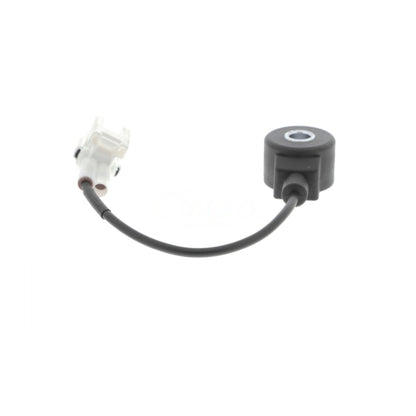 VEMO Knock Sensor V63-72-0013