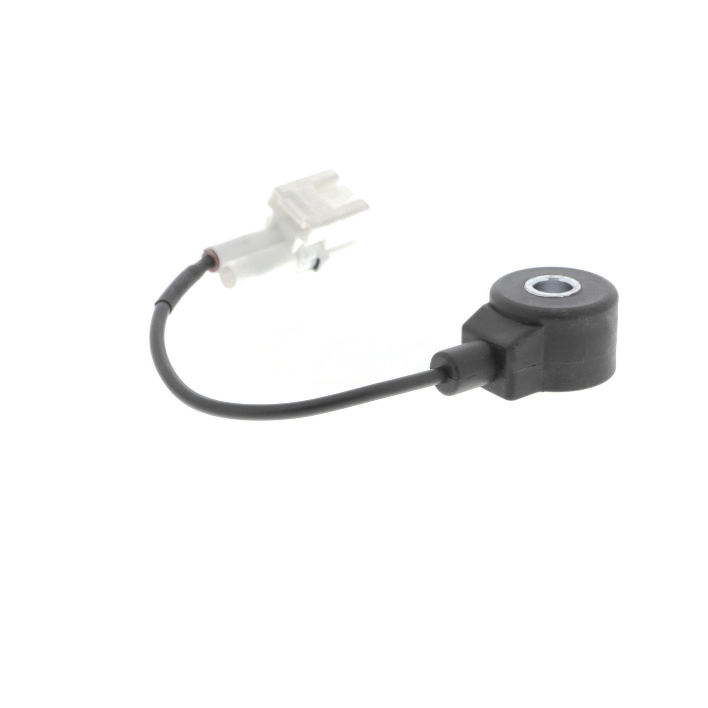 VEMO Knock Sensor V63-72-0013