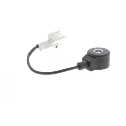 VEMO Knock Sensor V63-72-0013