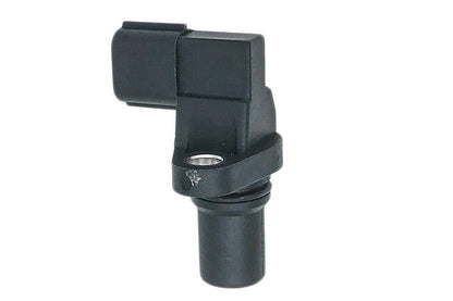 VEMO Sensor, camshaft position V63-72-0020