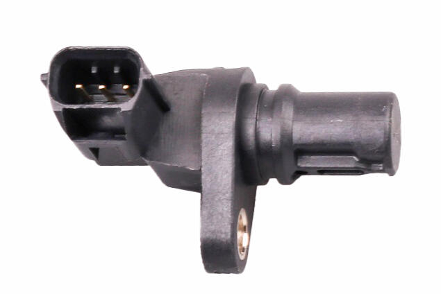 VEMO Sensor, camshaft position V63-72-0021