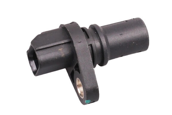 VEMO Sensor, camshaft position V63-72-0022