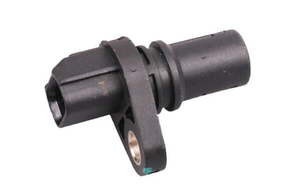 VEMO Sensor, camshaft position V63-72-0022