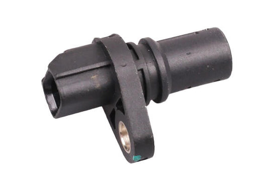 VEMO Sensor, camshaft position V63-72-0022