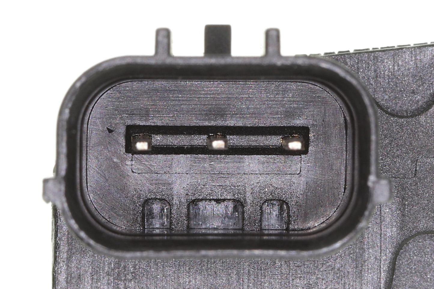 VEMO Sensor, crankshaft pulse V63-72-0024