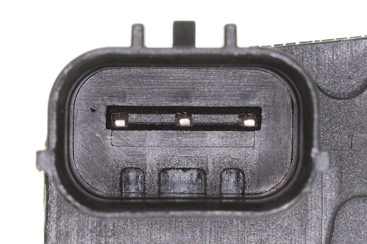 VEMO Sensor, crankshaft pulse V63-72-0024