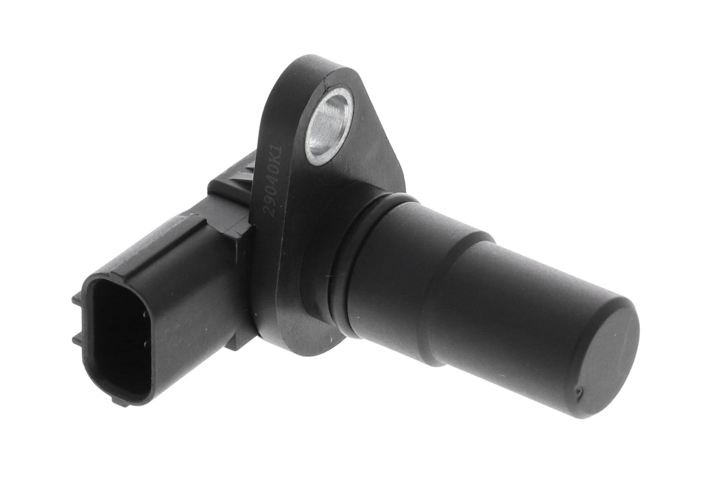 VEMO Sensor, crankshaft pulse V63-72-0025