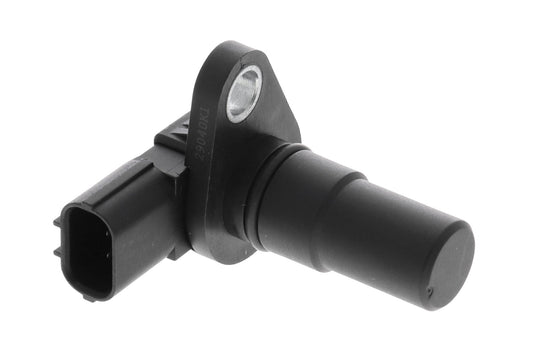 VEMO Sensor, crankshaft pulse V63-72-0025