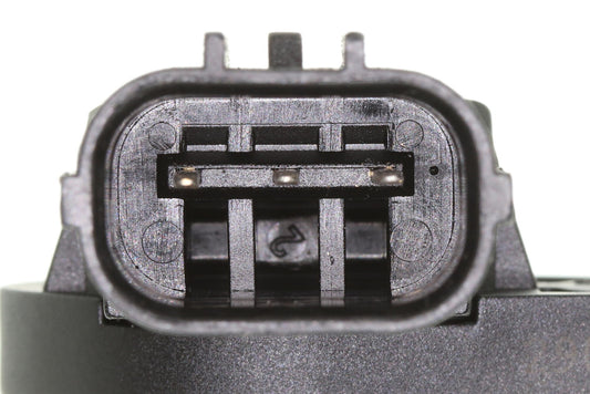 VEMO Sensor, crankshaft pulse V63-72-0025