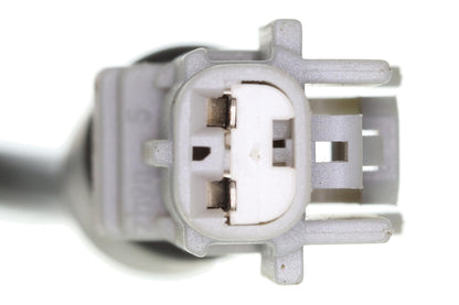 VEMO Sensor, wheel speed V63-72-0026