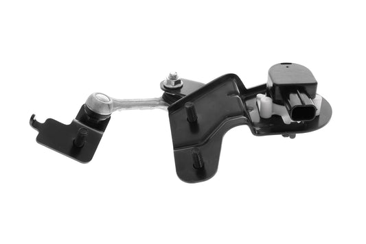 VEMO Sensor, headlight levelling V63-72-0028